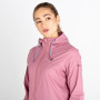 Veste femme Dare 2b Lambent II Jacket