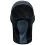 Cagoule Hi-Tec Mazama vert Black/DarkGrey