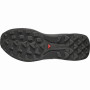 Chaussures de running hommes Salomon Genesis 2