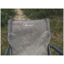 Chaise Outwell Ripple