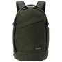 Couleur: vert foncé