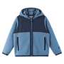 Tailles enfant: 128 / Couleur: bleu