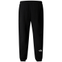 Pantalons de survêtement hommes The North Face M Simple Dome Light Regular Tapered Jogger