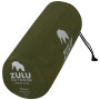Matelas gonflable Zulu Moonlight Comfort II