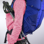Sac à dos femmes Osprey Eja 38 (2021)