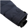 Manteau d'hiver femme MOOA Thermora Coat