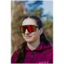 Lunettes soleil MOOA Sella