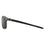 Lunettes soleil Julbo The Streets Polarized 3+