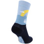 Chaussettes MOOA Journey