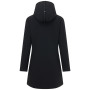 Veste d'hiver femme Regatta Denbury