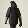 Veste homme Dare 2b Precision II Jacket