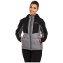 Veste femme Kilpi Tevery-W