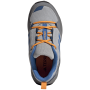Chaussures enfant Adidas Terrex Ax4S K