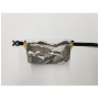 Sac banane High Tail Designs Fanny Pack Low Poly