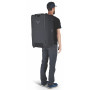 Valise Osprey Daylite Wheeled Duffel 85