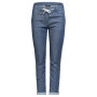 bleu foncé