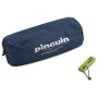 Matelas gonflable Pinguin Stream Mummy