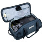 Sac de voyage Thule Chasm 40L