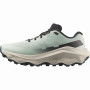 Chaussures femme Salomon Ultra Flow 2 W