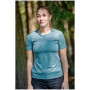 T-shirt femme MOOA UV-Protect