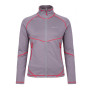 Taille: XL / Couleur: bleu clair