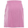 Jupe enfant Alpine Pro Rewo Cyclamen