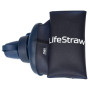 Bouteille filtrante LifeStraw Peak Squeeze Bottle 1L