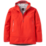 Taille: L / Couleur: rouge