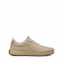 Taille de chaussures (UE): 42,5 / Couleur: beige