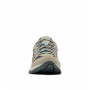 Chaussures femme Columbia Crestwood™