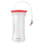 Poche d'hydratation Osprey Hydraulics Ls 1.5L Reservoir