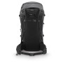 Sac à dos randonnée Rab Ascendor 45