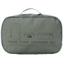 Sac de voyage The North Face Base Camp Voyager - 32L