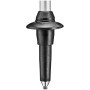 Bâtons de cross trail Leki Cross Trail TA 100-135 cm