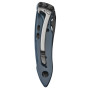 couteau pliant Leatherman Skeletool KBX