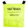 Housse Tatonka Saddle Cover