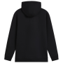 Sweatshirt enfant Vans Vans Classic Ii Po