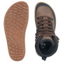 Chaussures femme Aylla Mitu Evo WP