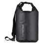 Sac étanche Hiko ROVER 30L