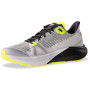 Chaussures de running hommes Dynafit Trail