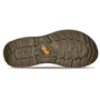 Sandales homme Teva Hurricane XLT 3