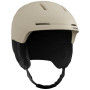 Casque de ski Salomon Pioneer 3 Access