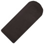 Sac de couchage Husky Guty -10°C