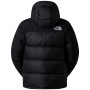 Doudoune homme The North Face M Hmlyn Down Parka