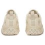 Chaussures femme Merrell Maipo 3 Aerosport W