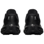 Chaussures running femme On Running Cloudvista 3