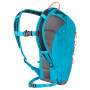 Sac à dos d'escalade Mammut Neon Light (2023)