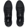 Chaussures de running hommes Under Armour HOVR Phantom 2 INKNT