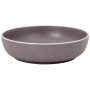 Assiette Brunner Deep Plate ø 20cm