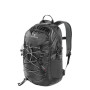 Sac à dos Ferrino Rocker 25 vert